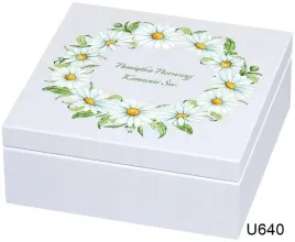 pudelko-pamiatka-komunii-grafika-u640