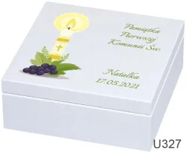 pudelko-pamiatka-komunii-grafika-u327