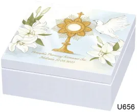 pudelko-pamiatka-komunii-grafika-u656