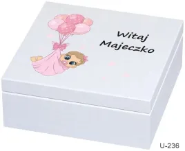 pudelko-pamiatka-chrztu-urodzin-grafika