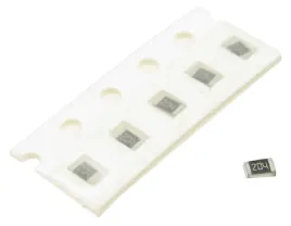 rezystor-smd-0805-200k-204-50-szt-4989-50