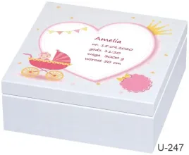 pudelko-pamiatka-chrztu-urodzin-grafika
