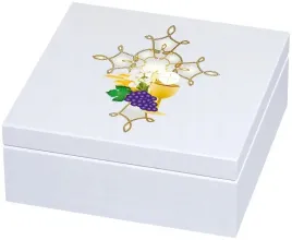 pudelko-pamiatka-komunii-grafika-u104