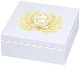 pudelko-pamiatka-komunii-grafika-u102
