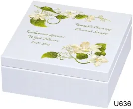 pudelko-pamiatka-komunii-grafika-u636