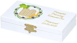 pamiatka-komunii-pudelko-na-banknoty-u112