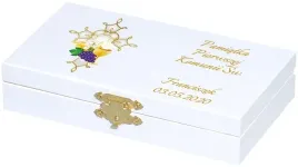 pamiatka-komunii-pudelko-na-banknoty-u110