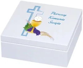 pudelko-pamiatka-komunii-grafika-u105