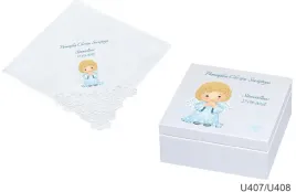 pudelko-na-szatke-pamiatka-chrztu-szatka