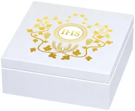 pudelko-pamiatka-komunii-grafika-u103
