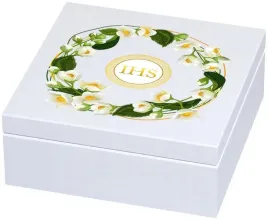pudelko-pamiatka-komunii-grafika-u100