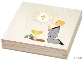 pudelko-eko-pamiatka-komunii-grafika-rozne