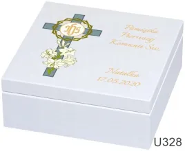 pudelko-pamiatka-komunii-grafika-u328