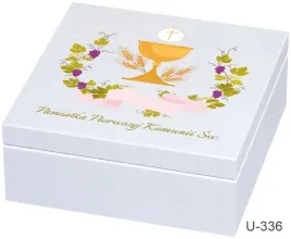pudelko-pamiatka-komunii-grafika-u336