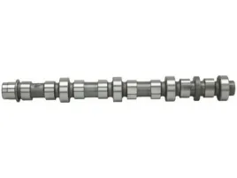 walek-rozrzadu-fiat-stilo-multi-wagon-1-9