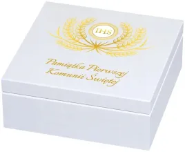 pudelko-pamiatka-komunii-grafika-u101