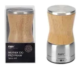 mlynek-do-przypraw-12-cm-ravi