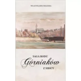 saga-rodu-gorniakow-z-sibicy-wydanie-2025-okladka