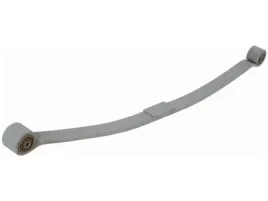 resor-tyl-lesjofors-5827503