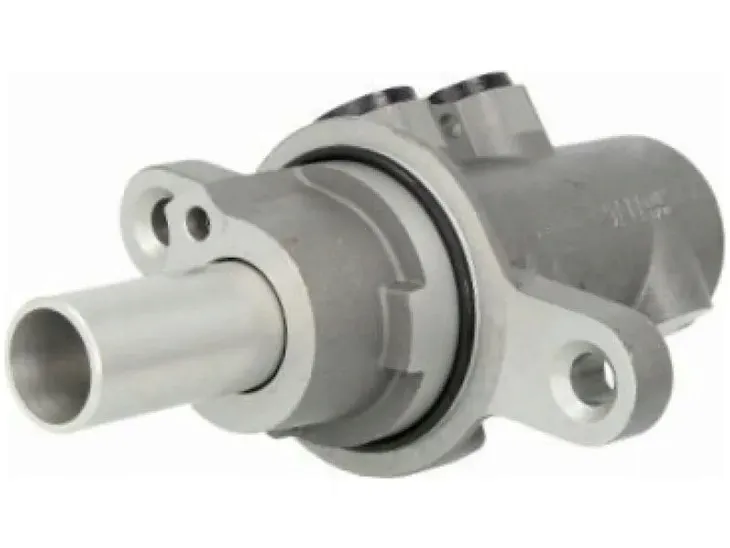 pompa-hamulcowa-delphi-lm80461