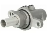 pompa-hamulcowa-delphi-lm80461