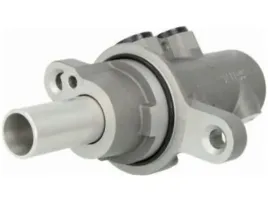 pompa-hamulcowa-delphi-lm80461