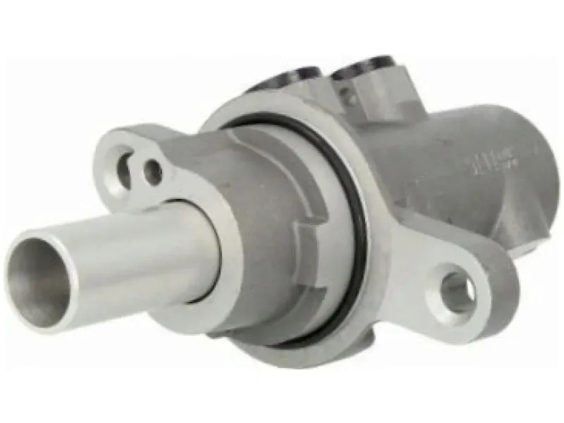 pompa-hamulcowa-delphi-lm80461