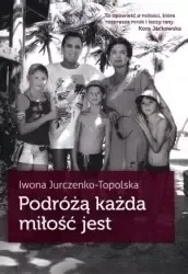 podroza-kazda-milosc-jest-wydanie-2014-okladka-broszurowa-ze-skrzydelkami