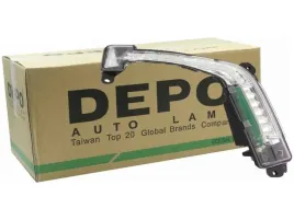 swiatlo-do-jazdy-w-dzien-prawe-depo-550-1606r-ae