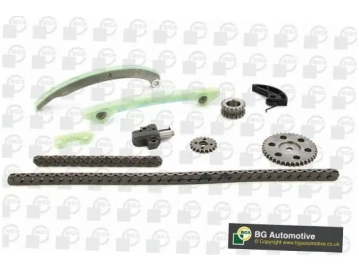 zestaw-lancucha-bga-tc2300fk-stan-nowy