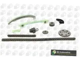 zestaw-lancucha-bga-tc2300fk-stan-nowy