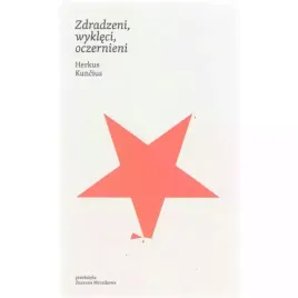 zdradzeni-wykleci-oczernieni-wydanie-2024-okladka