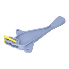dzwignia-palfinger-niebieska-dluga-22cm-hh425