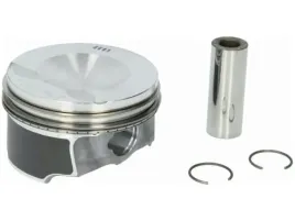 tlok-skoda-superb-ii-mk2-2-0-octavia-ii-mk2-2-0