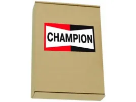 filtr-kabinowy-champion-ccf0043c