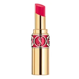 yves-saint-laurent-loveshine-candy-glaze-blyszczyk-39-3-2g