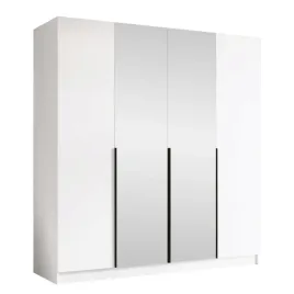 szafa-czterodrzwiowa-maksanty-ii-200-cm