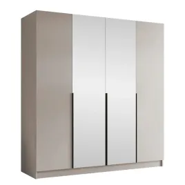 szafa-czterodrzwiowa-maksanty-ii-200-cm