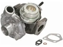 turbosprezarka-garrett-700447-5009s