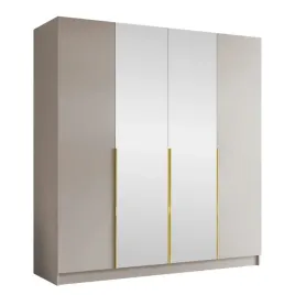 szafa-czterodrzwiowa-maksanty-ii-200-cm