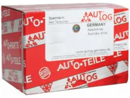 kolo-walka-rozrzadu-autlog-kt7023