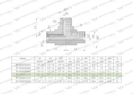 trojnik-hydrauliczny-calowy-bbb-3-4-bsp-xt-warynski-w-7005051212