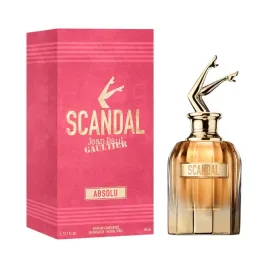 jean-paul-gaultier-scandal-absolue-80-ml-edp-inspirowane