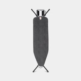deska-do-prasowania-standardowa-brabantia-124-cm-x-38-cm