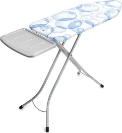 deska-do-prasowania-standardowa-brabantia-124-cm-x-45-cm