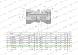 zlaczka-hydrauliczna-calowa-aa-3-4-bsp-warynski-w-5105051212