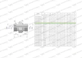 przylaczka-hydrauliczna-odmiana-ciezka-xge-bb-m18x1-5-10s-x-3-8-bsp-ed-w