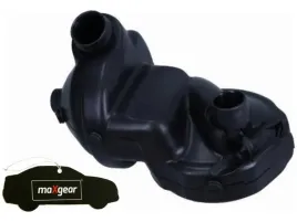 separator-odma-oleju-bmw-3-e46-2-0-3-0-z3-e36-2-0-zapach