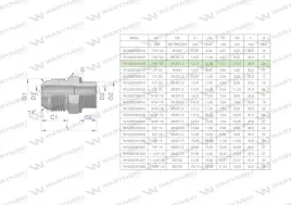 przylaczka-hydrauliczna-bb-7-16-unf-jic-x-m18x1-5-xge-warynski-sprzed