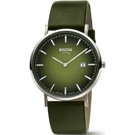 zegarek-meski-boccia-titanium-3648-03